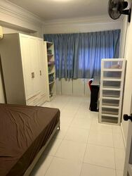Blk 852 Jurong West Street 81 (Jurong West), HDB 5 Rooms #575656781